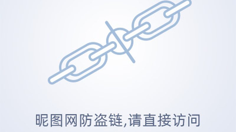 数据湖开源工具使用中的五大注意事项