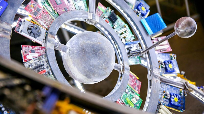 北京CRM系统供应商：选择合适供应商的三大考量