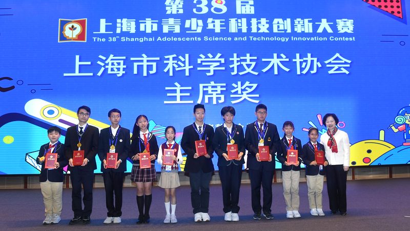 外贸SaaS平台：揭秘其背后的技术架构与选型要点