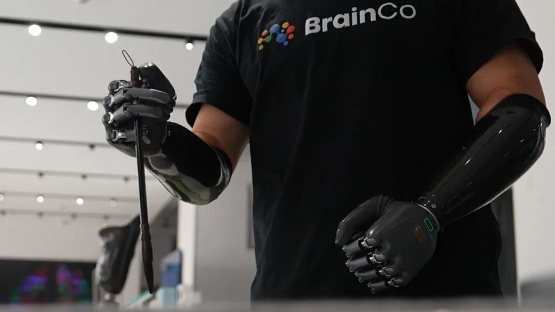 OA协同办公企业版怎么选