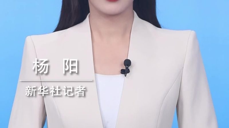 制造业RPA机器人：揭秘其核心优势与选型要点