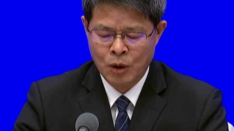 智慧城市数字孪生：构建未来城市的虚拟镜像