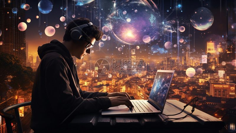 数据中台元数据管理的双刃剑：优势与挑战并存