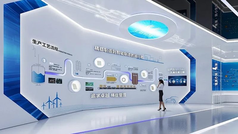 数据湖平台选型的关键技术考量