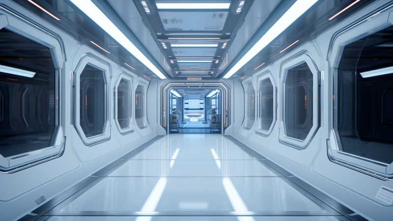 需求分析：了解您的业务痛点